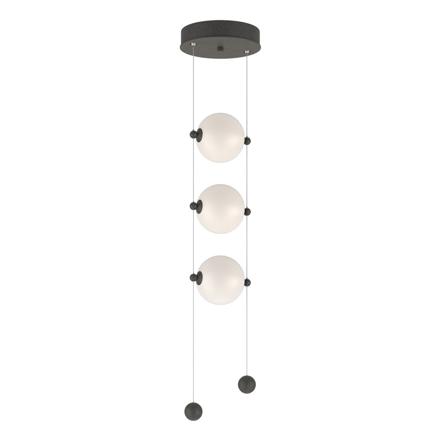 Hubbardton Forge-139059-LED-STND-20-GG0668|MAIN