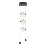 Hubbardton Forge-139059-LED-STND-20-GG0668|MAIN