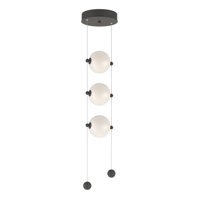 Hubbardton Forge-139059-LED-STND-20-GG0668|MAIN