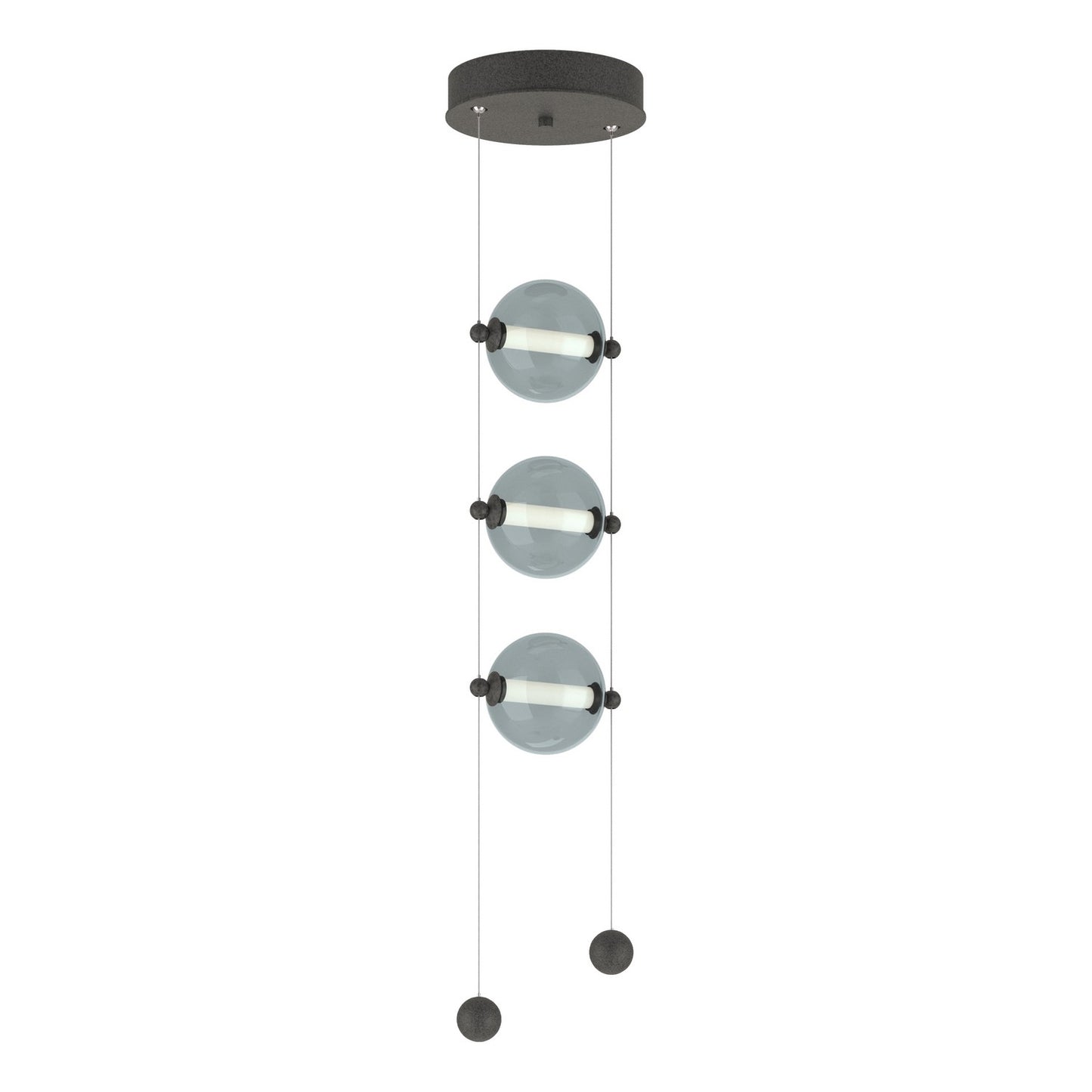 Hubbardton Forge-139059-LED-STND-20-YL0668|MAIN