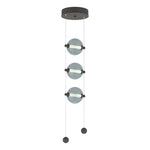 Hubbardton Forge-139059-LED-STND-20-YL0668|MAIN