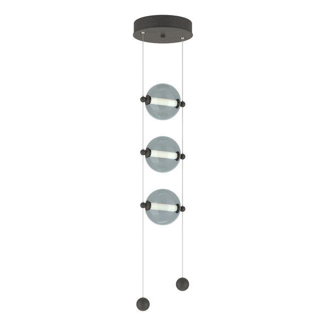 Hubbardton Forge-139059-LED-STND-20-YL0668|MAIN