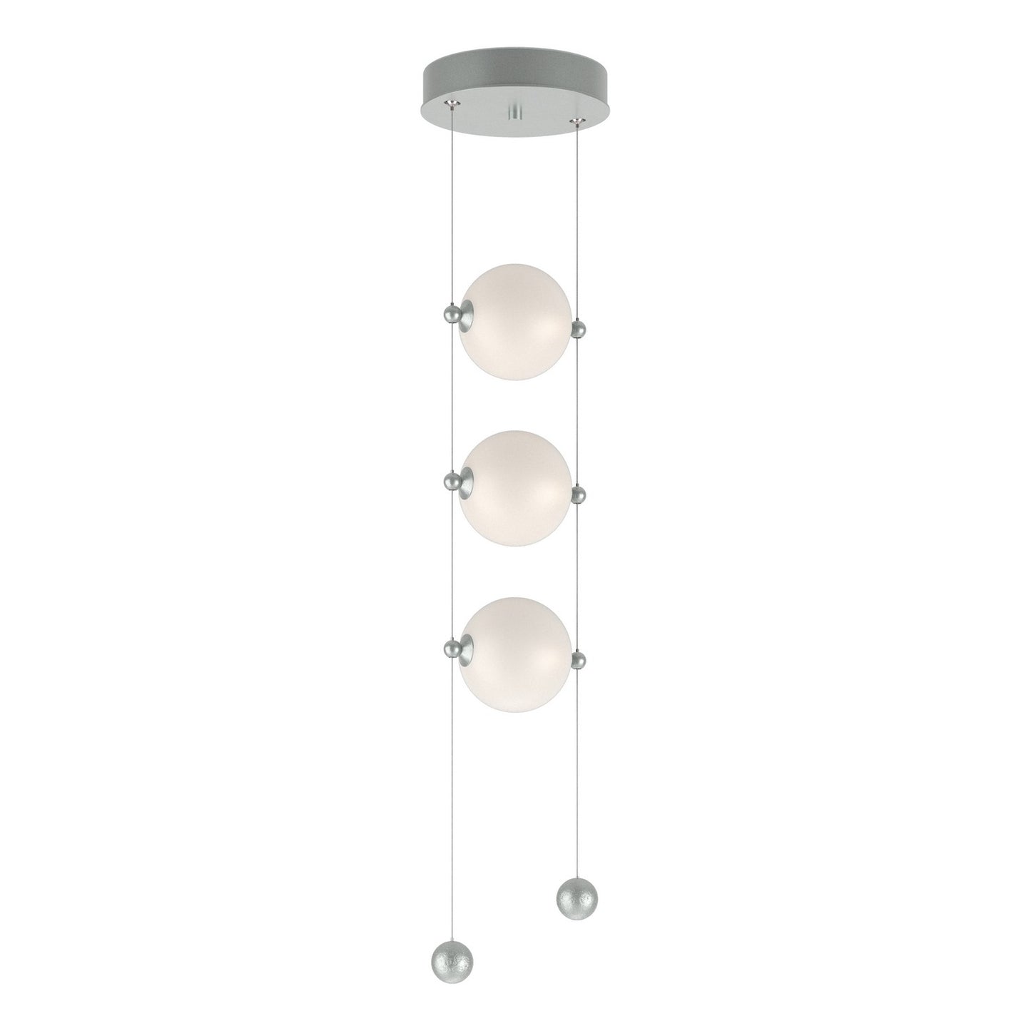 Hubbardton Forge-139059-LED-STND-82-GG0668|MAIN