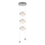 Hubbardton Forge-139059-LED-STND-82-GG0668|MAIN