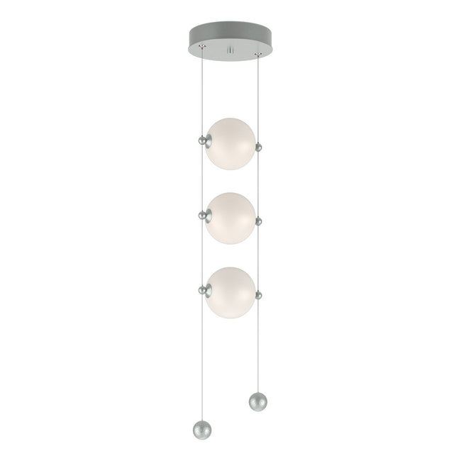 Hubbardton Forge-139059-LED-STND-82-GG0668|MAIN