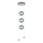 Hubbardton Forge-139059-LED-STND-82-YL0668|MAIN
