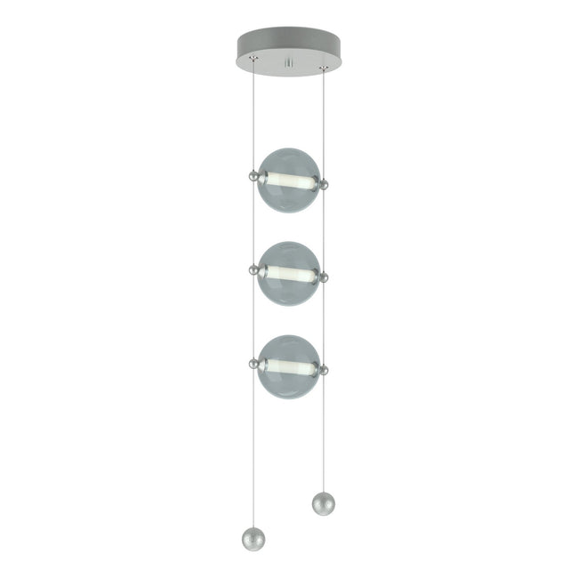 Hubbardton Forge-139059-LED-STND-82-YL0668|MAIN