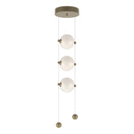 Hubbardton Forge-139059-LED-STND-84-GG0668|MAIN