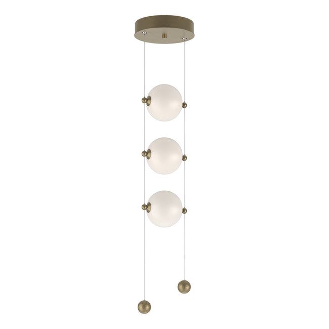 Hubbardton Forge-139059-LED-STND-84-GG0668|MAIN