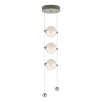 Hubbardton Forge-139059-LED-STND-85-GG0668|MAIN