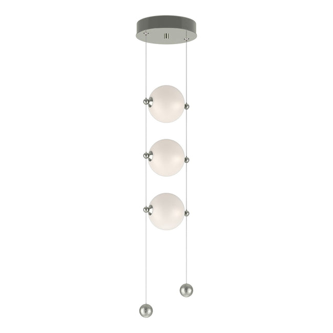 Hubbardton Forge-139059-LED-STND-85-GG0668|MAIN