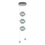 Hubbardton Forge-139059-LED-STND-85-YL0668|MAIN