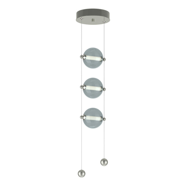 Hubbardton Forge-139059-LED-STND-85-YL0668|MAIN