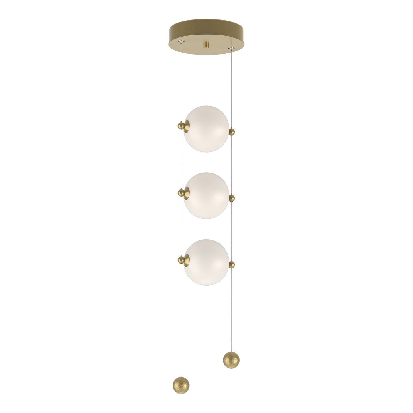 Hubbardton Forge-139059-LED-STND-86-GG0668|MAIN