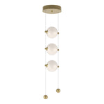 Hubbardton Forge-139059-LED-STND-86-GG0668|MAIN
