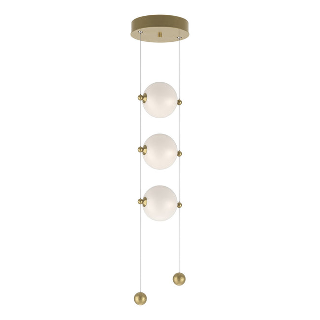 Hubbardton Forge-139059-LED-STND-86-GG0668|MAIN