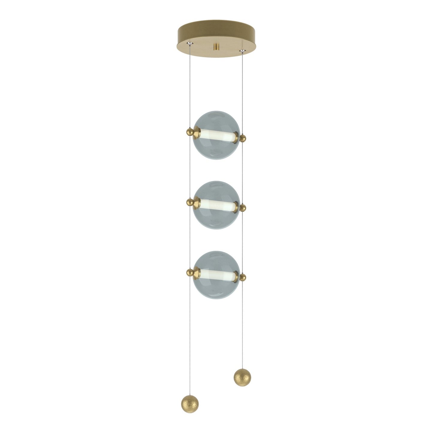 Hubbardton Forge-139059-LED-STND-86-YL0668|MAIN