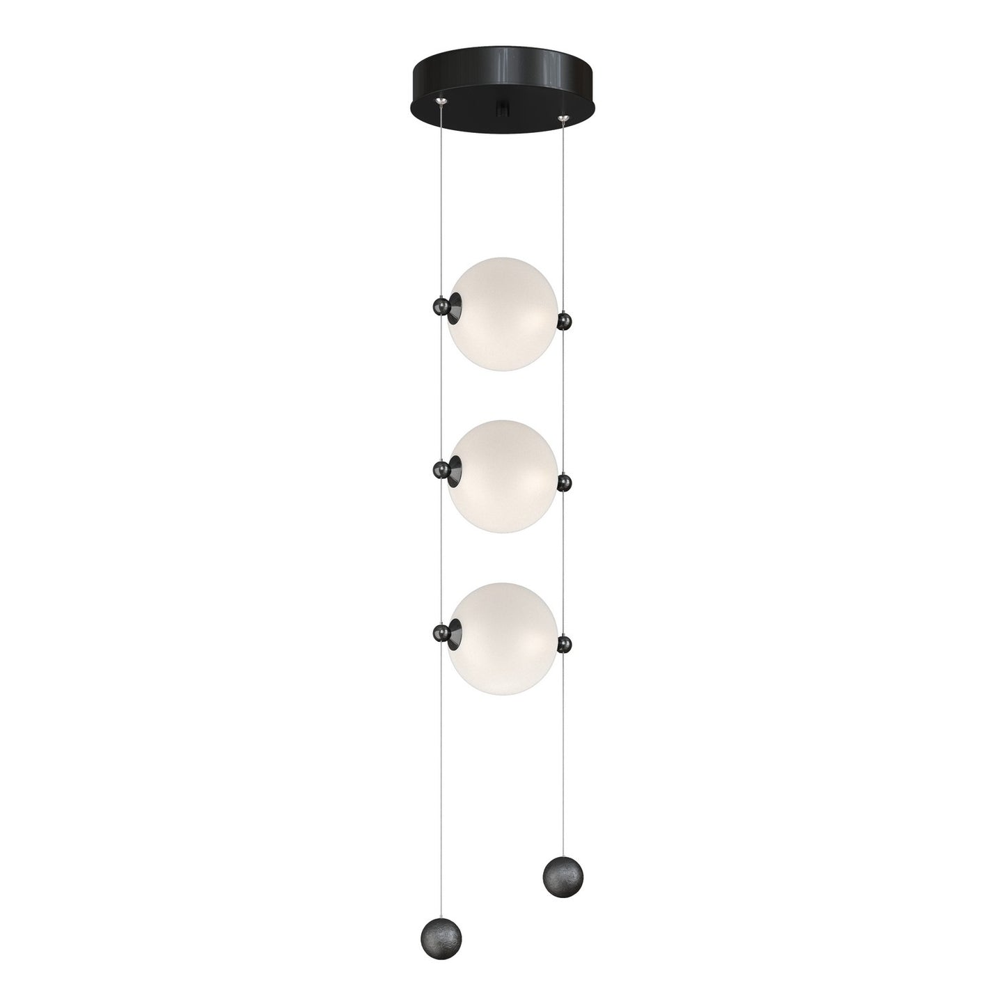 Hubbardton Forge-139059-LED-STND-89-GG0668|MAIN