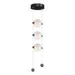 Hubbardton Forge-139059-LED-STND-89-GG0668|MAIN