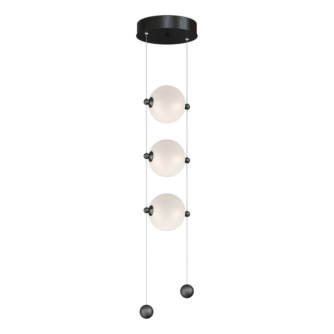 Hubbardton Forge-139059-LED-STND-89-GG0668|MAIN