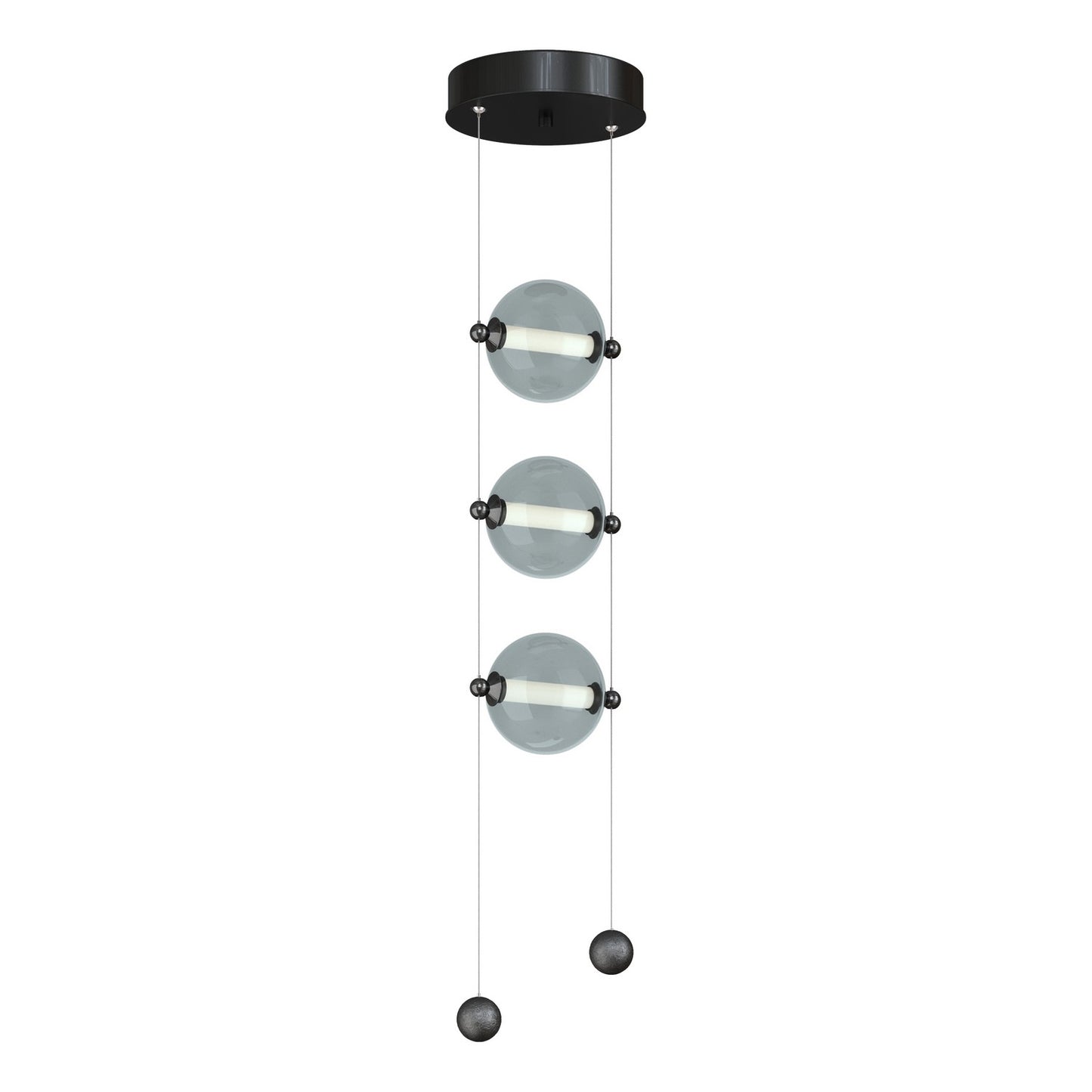 Hubbardton Forge-139059-LED-STND-89-YL0668|MAIN