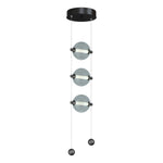 Hubbardton Forge-139059-LED-STND-89-YL0668|MAIN