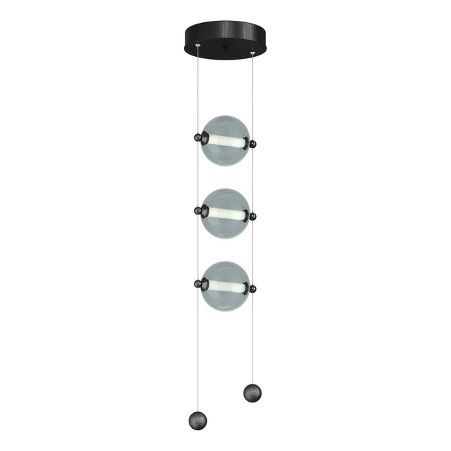 Hubbardton Forge-139059-LED-STND-89-YL0668|MAIN