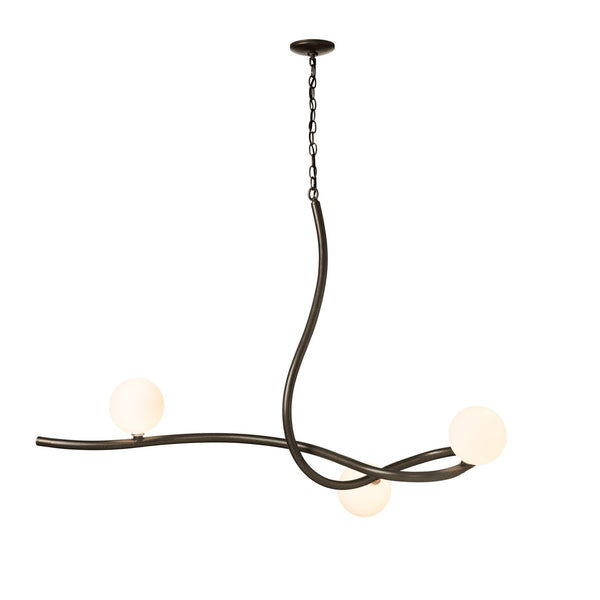 Slide Pendant by Hubbardton Forge