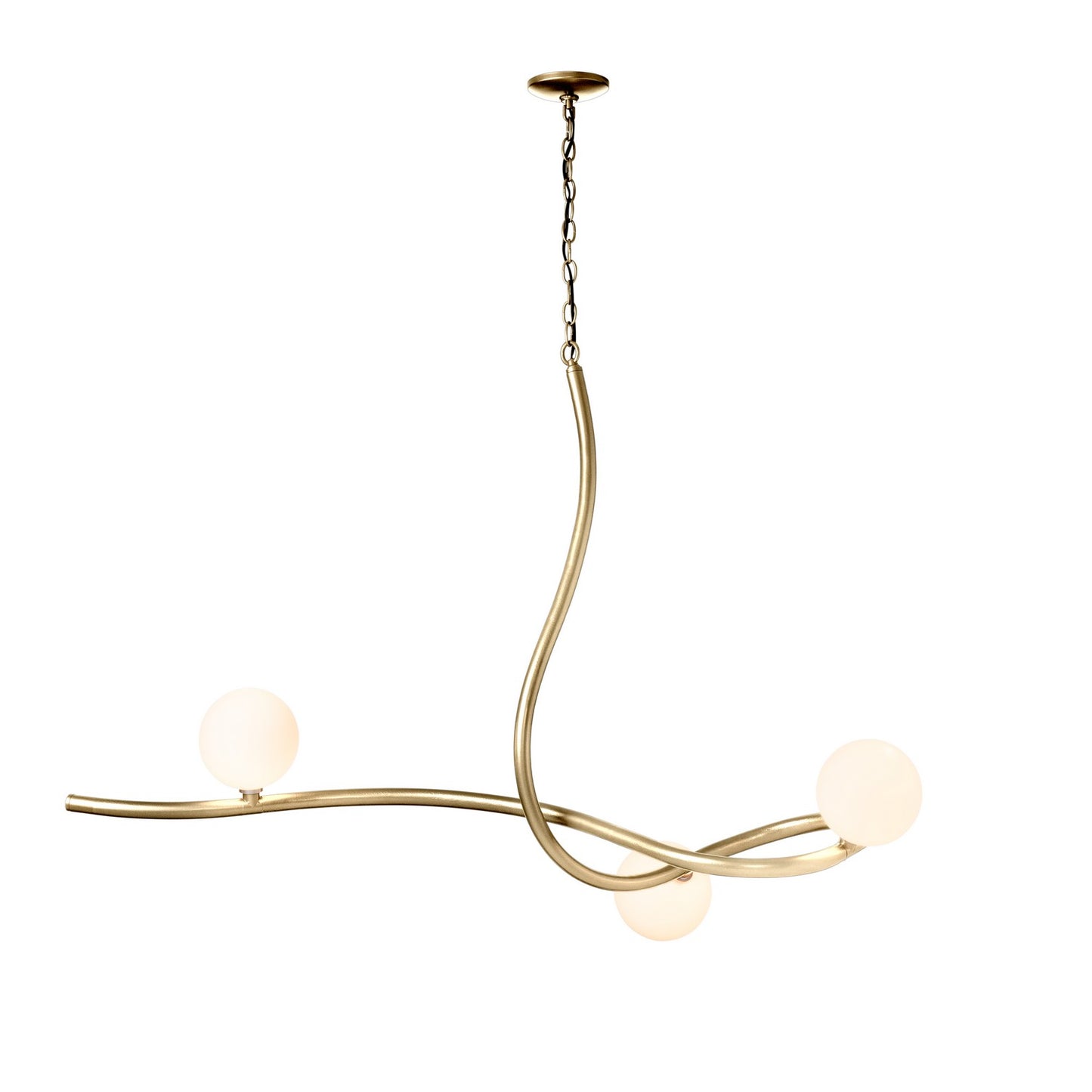 Hubbardton Forge-139201-SKT-86-GG0677|MAIN