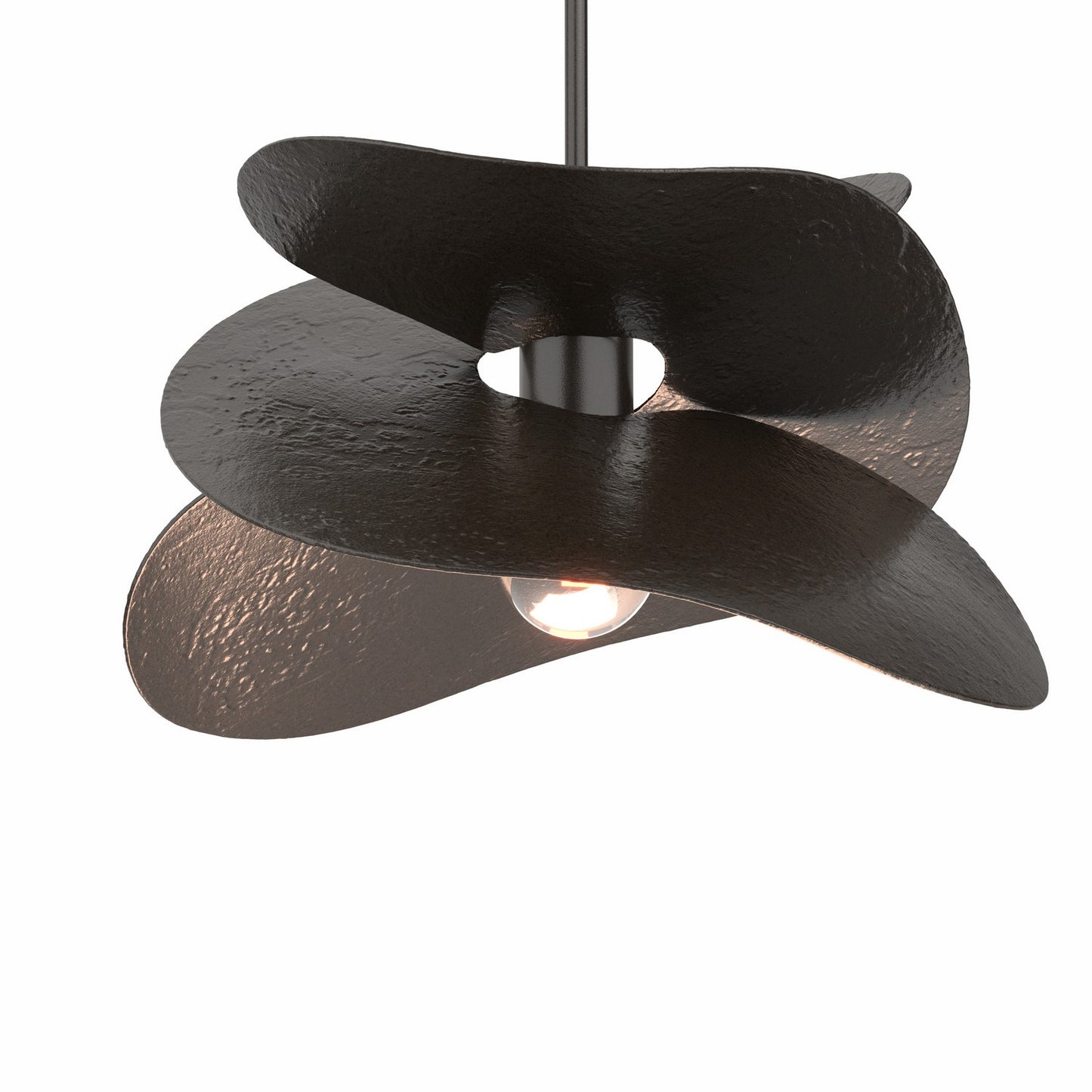 Hubbardton Forge-139450-SKT-MULT-14|MAIN