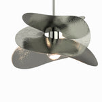 Hubbardton Forge-139450-SKT-MULT-85|MAIN