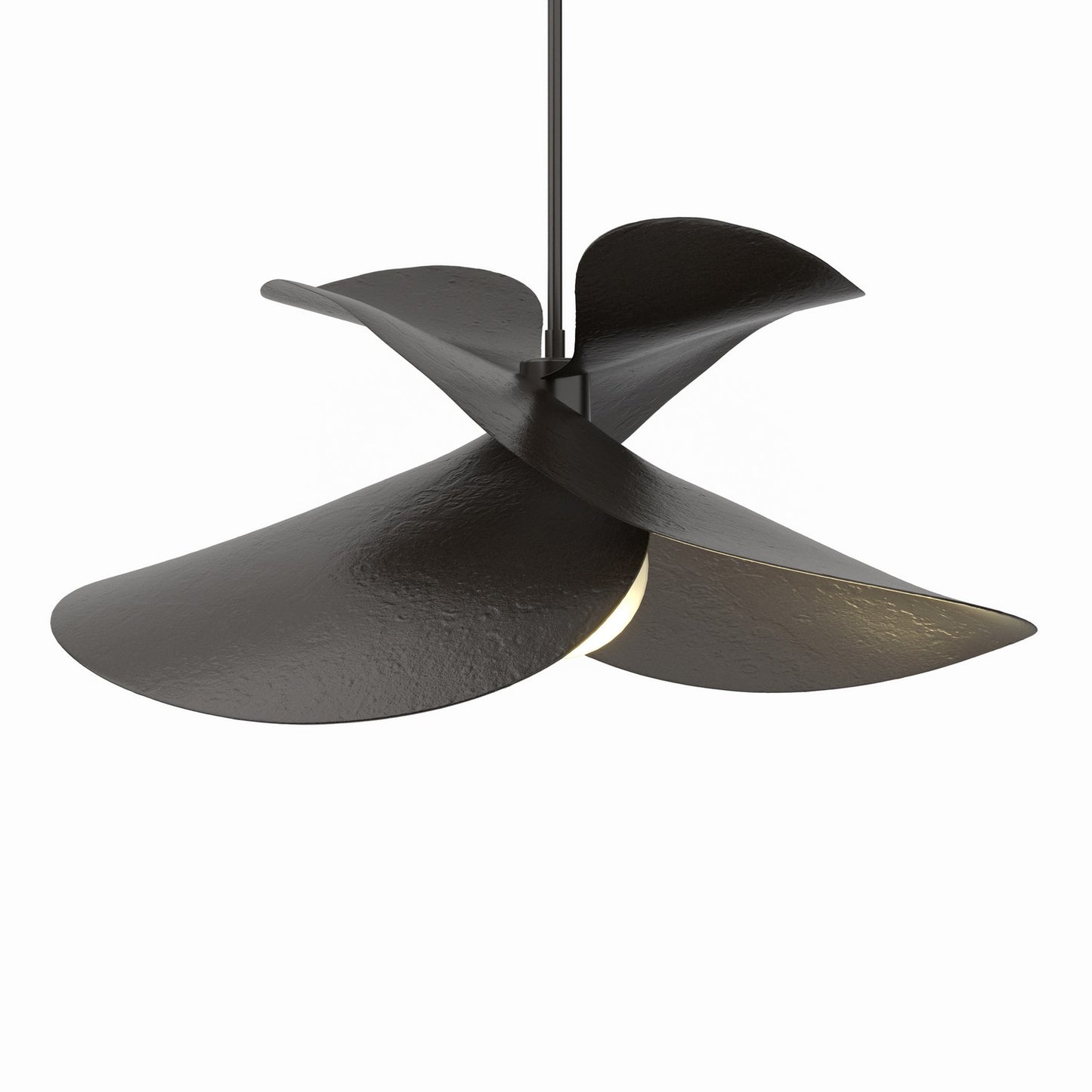 Hubbardton Forge-139455-SKT-MULT-14|MAIN