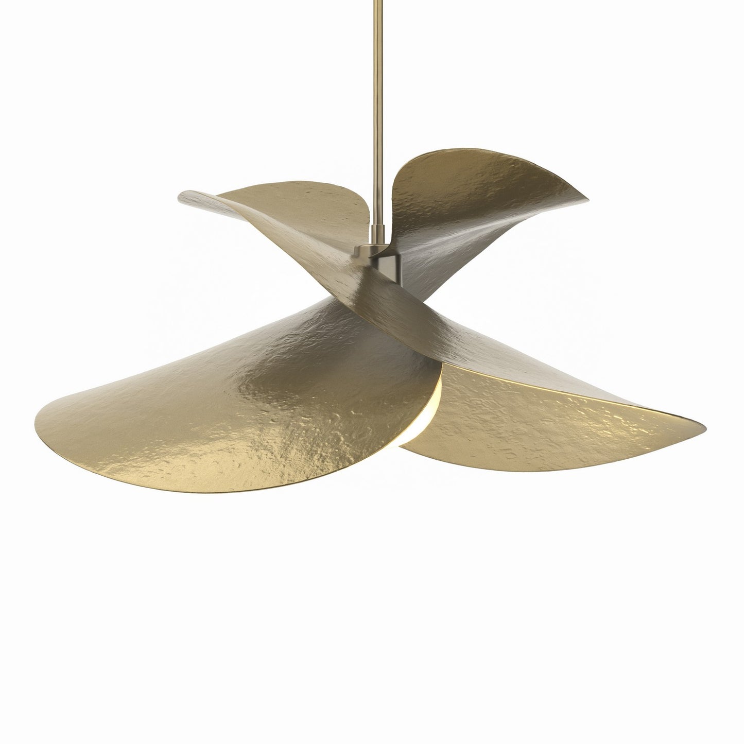 Hubbardton Forge-139455-SKT-MULT-86|MAIN