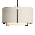 Exos Pendant by Hubbardton Forge