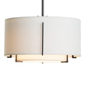 Exos Pendant by Hubbardton Forge