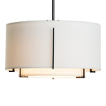 Hubbardton Forge-139602-SKT-MULT-10-SF1099-SF1590|MAIN
