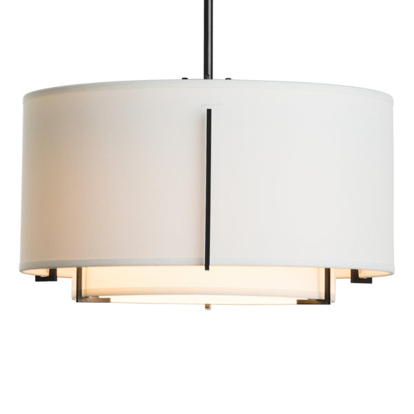 Exos Pendant by Hubbardton Forge