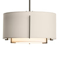 Exos Pendant by Hubbardton Forge