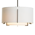 Exos Pendant by Hubbardton Forge