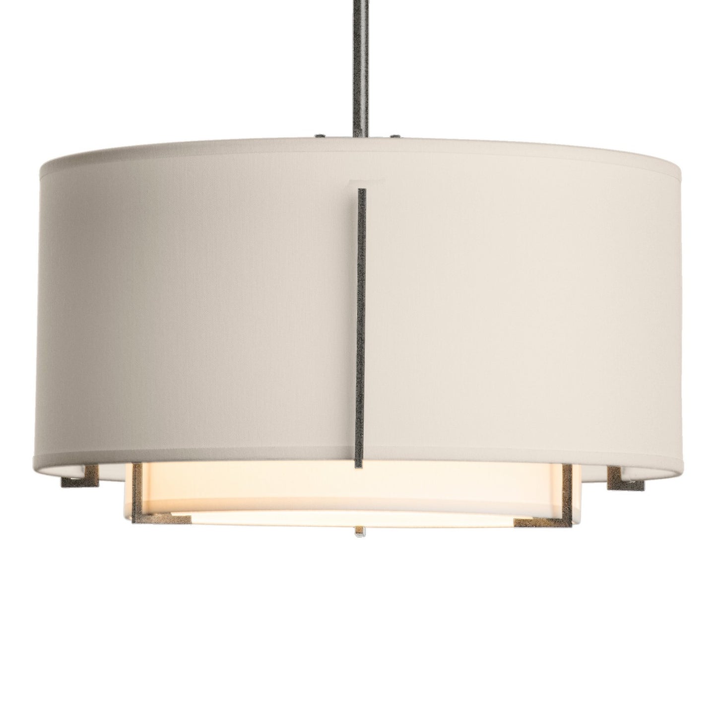 Hubbardton Forge-139602-SKT-MULT-20-SF1099-SE1590|MAIN