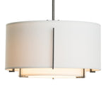 Hubbardton Forge-139602-SKT-MULT-20-SF1099-SF1590|MAIN