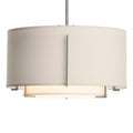 Exos Pendant by Hubbardton Forge