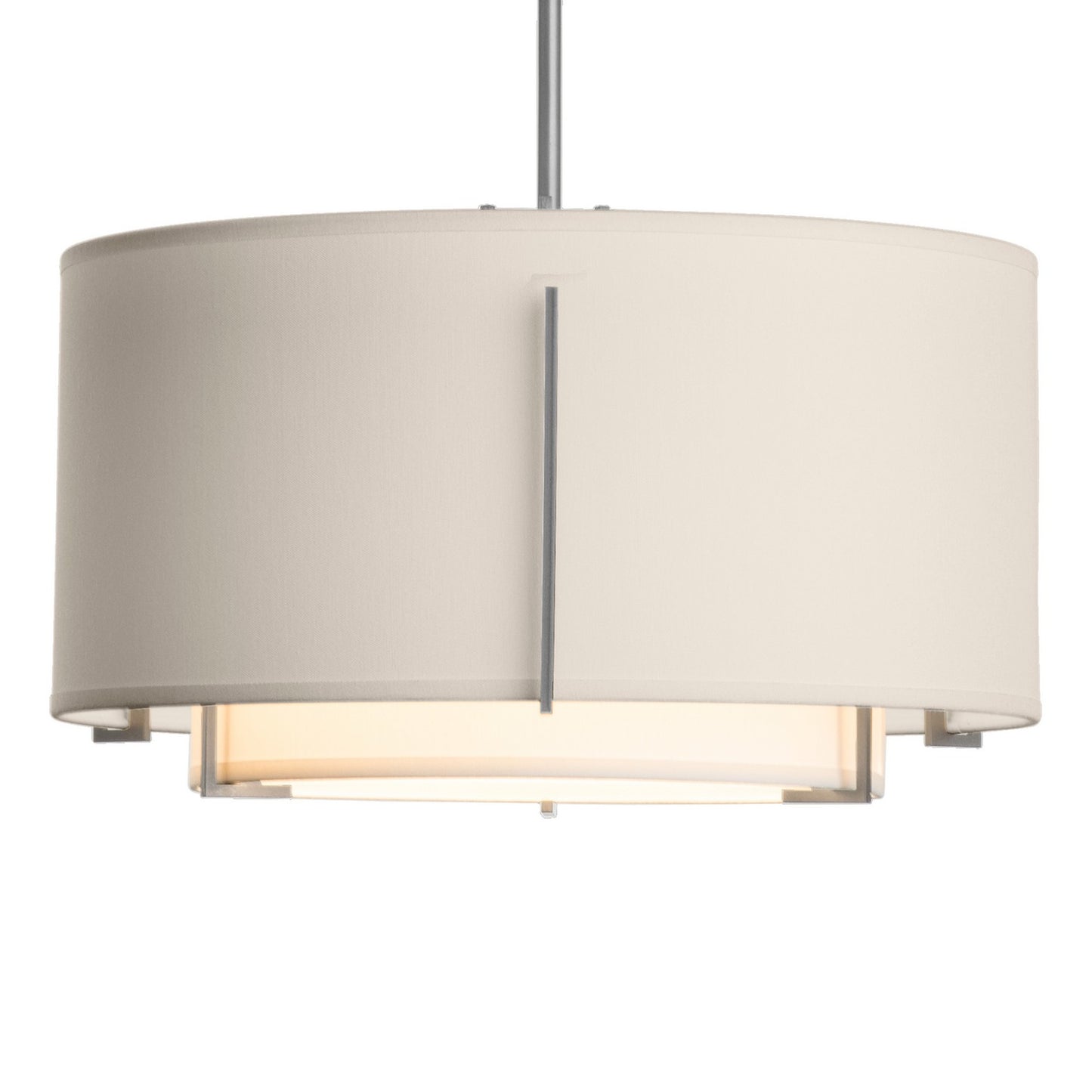 Hubbardton Forge-139602-SKT-MULT-82-SF1099-SE1590|MAIN