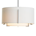 Exos Pendant by Hubbardton Forge