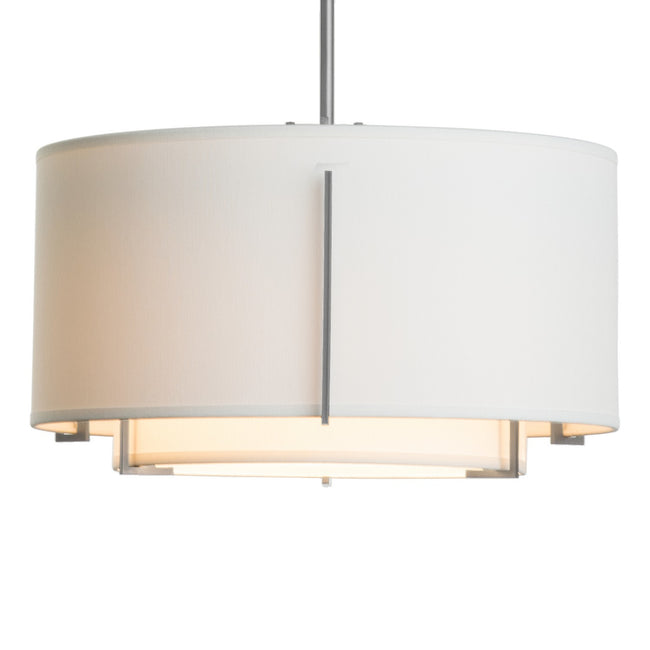 Hubbardton Forge-139602-SKT-MULT-82-SF1099-SF1590|MAIN