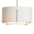 Exos Pendant by Hubbardton Forge