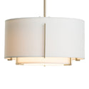 Exos Pendant by Hubbardton Forge