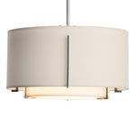 Hubbardton Forge-139602-SKT-MULT-85-SF1099-SE1590|MAIN