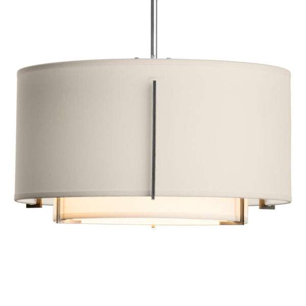 Exos Pendant by Hubbardton Forge