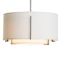 Exos Pendant by Hubbardton Forge